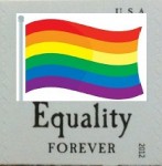 rainbow_equality