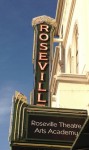 roseville_theater