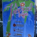 welcome_tropical_affair