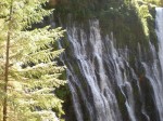 burney_waterfall