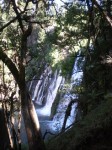 burney_waterfall2