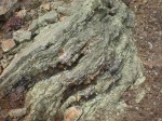 layered_lichen_rock