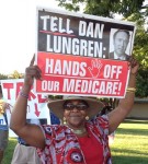 Lungren_hands_off_Medicare