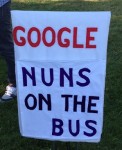 google_nuns_on_bus