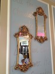 little_bliss_cakery_mirrors