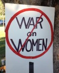 lungren_war_on_women