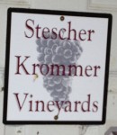 stescher_krommer_vineyards