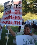 stop_war_on_womens_health