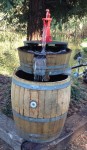 wine_barrel_water_fountain