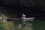 canoe_turn_around