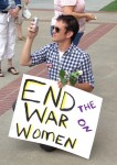 lungren_protest_end_war_on_women