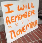 lungren_protest_remember_in_november