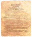 national_call_directions