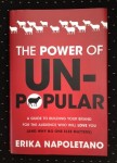 The power of unpopular