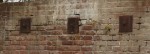 brick_water_tower_reinforcing_plate