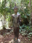 buddhist_statue