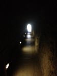 diamond_head_narrow_tunnel