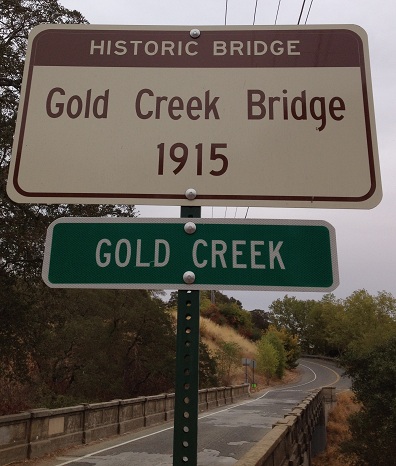 gold_creek_bridge_sign