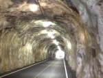 tunnel_road_diamond_head
