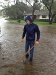 Pendleton_Granite_Bay_Flooding