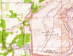 Folsom_1954_Lake_map