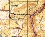 USGS_topo_1944