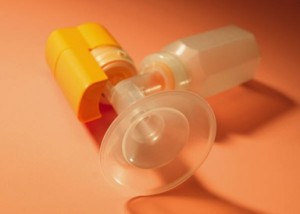 No cost breast pumps under the Affordable Care Act.