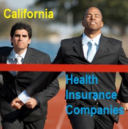 Can California really compete with health insurance companies?