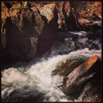 coon_creek_water_fall_placer_county