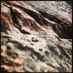 craters_of_rock_hidden_falls_Auburn