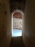 fort_point_arched_passage