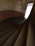 fort_point_granite_stairs