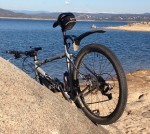 mountain_bike_folsom_lake