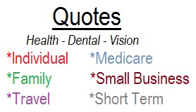 quotes_health_insurance