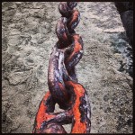 sea_side_rusty_chain