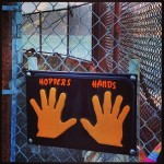 vertigo_hoppers_hands