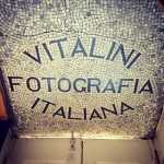 vitalini_fotografia_italiana