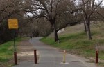 3_oak_avenue_bike_path