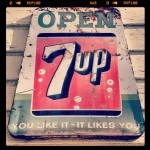 7_up_open_sign