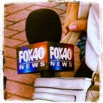 Fox_40_News_love_is_love_Roseville