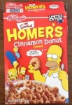Homers_cinamon_donut_cereal_simpson