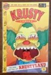Krusty_comics_books_The_Simpsons