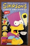 The_Simpsons_comics_issue_1_one_first