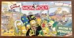 The_Simpsons_monopoly