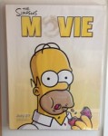 The_Simpsons_movie_poster