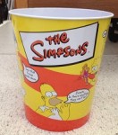 The_Simpsons_trash_can
