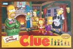 The_simpsons_clue_board_game