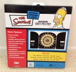 The_simpsons_dartboard_box