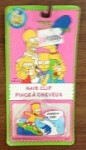 The_simpsons_hair_clip_french