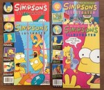 The_simpsons_illustrated_magazines